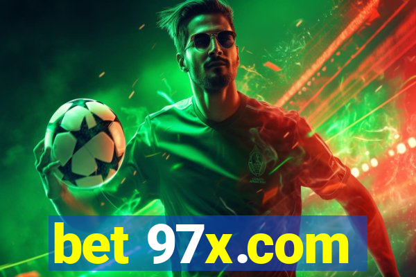 bet 97x.com